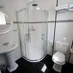 Golfi 3* Poděbrady