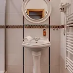 Golfi Poděbrady