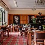 Hotel Golfi