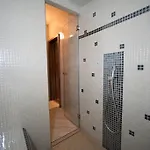 Golfi Poděbrady