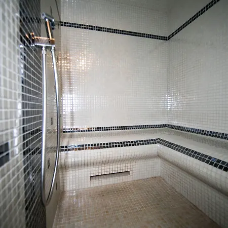 Golfi Podebrady