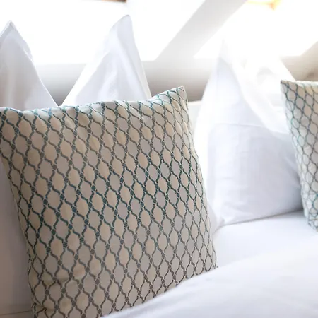 Hotel Golfi Podiebrady