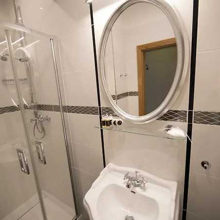 Golfi Hotel 3*