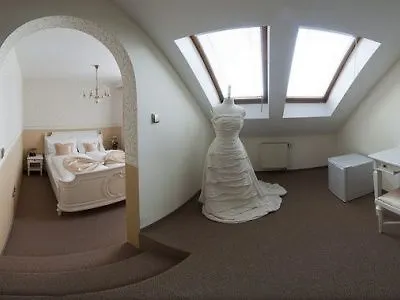 Otel Golfi 3*