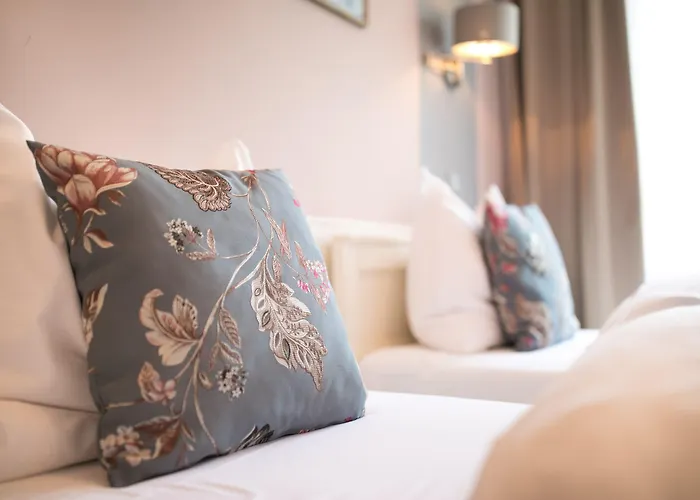 Golfi Hotel 3*