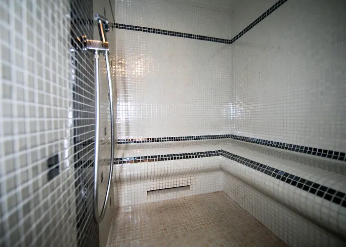 Golfi Poděbrady